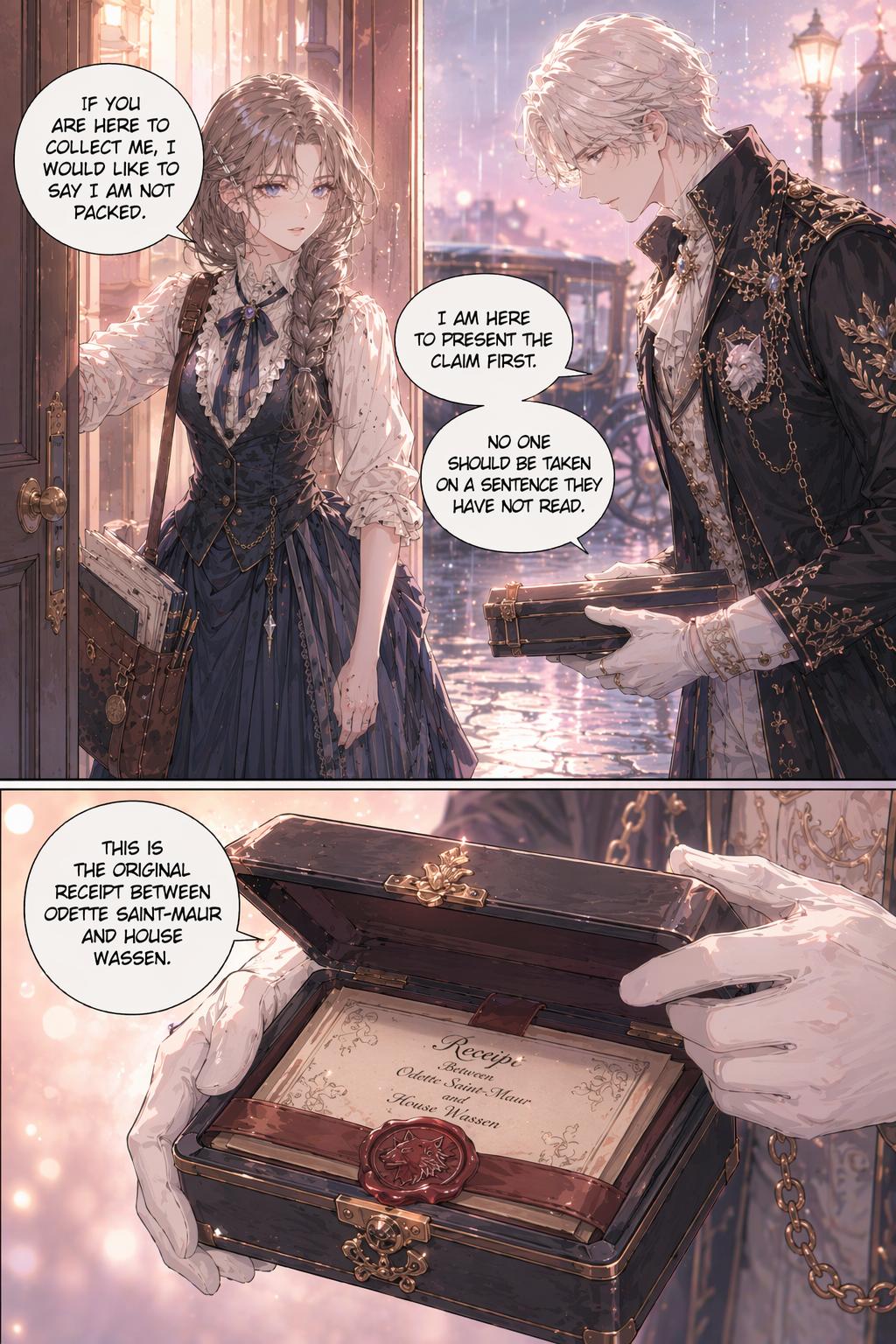 Panel 9