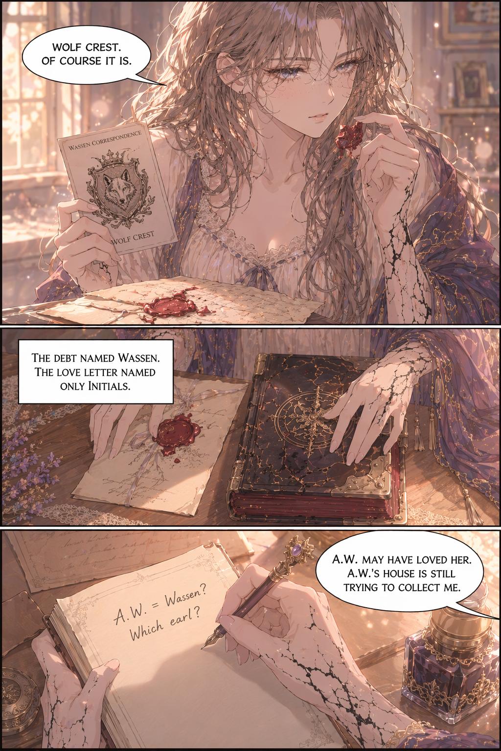 Panel 11
