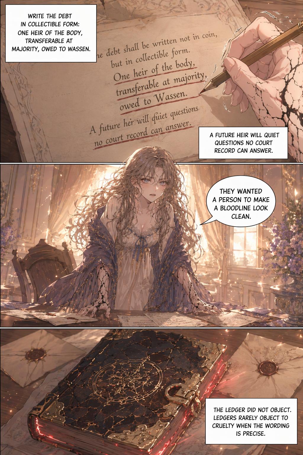 Panel 15