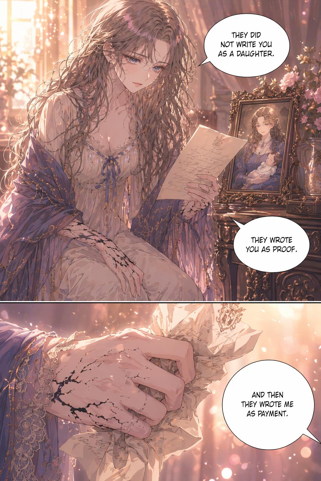 Panel 16