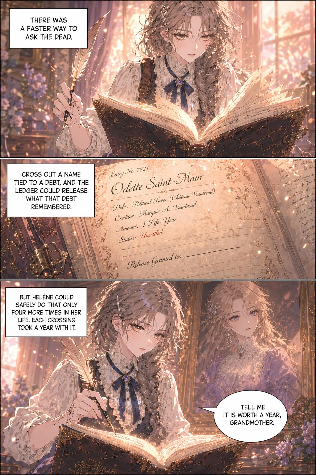 Panel 17