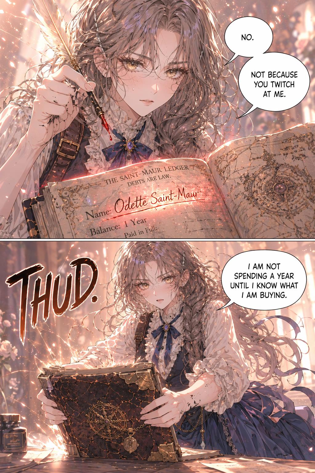 Panel 18