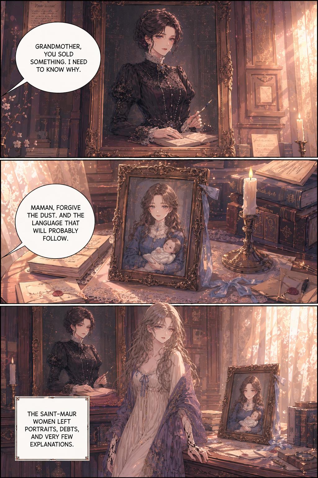 Panel 3