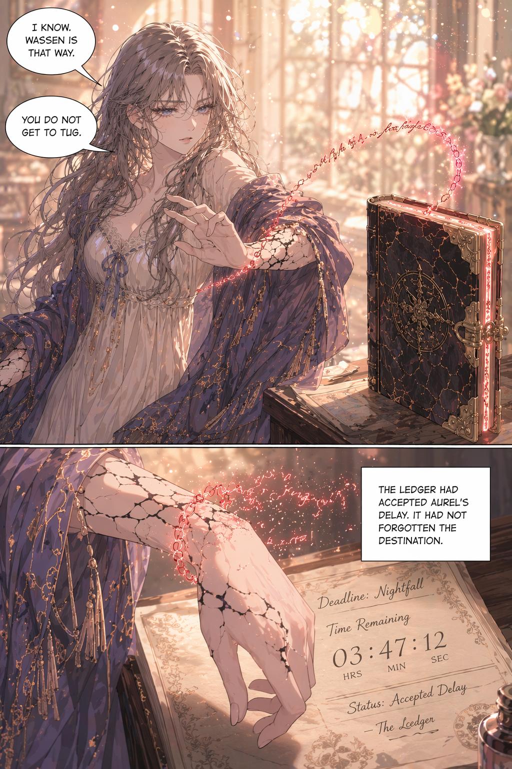Panel 21