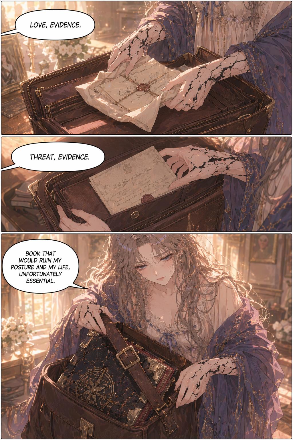 Panel 22