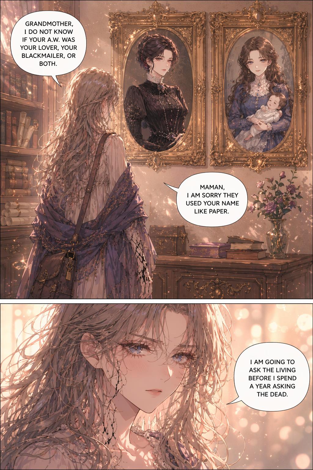 Panel 23