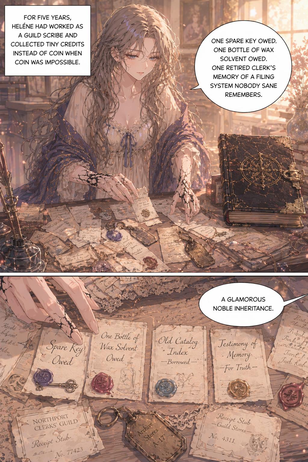 Panel 4
