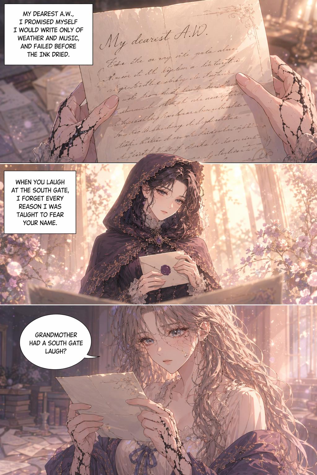 Panel 9