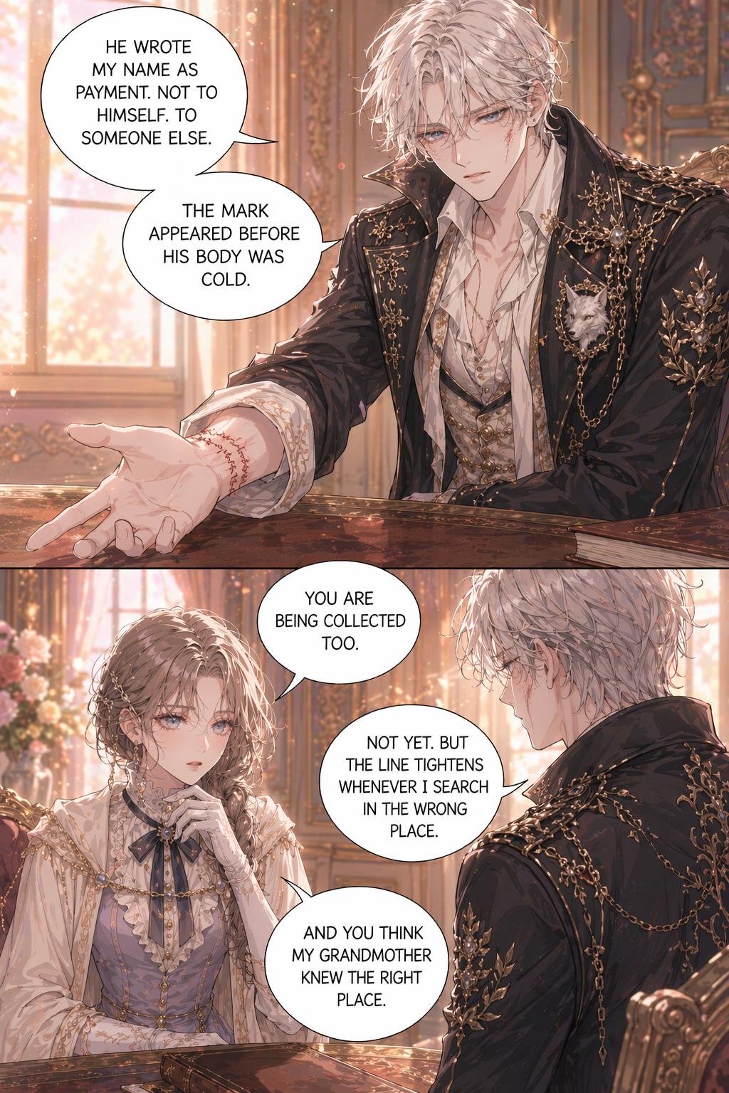 Panel 11