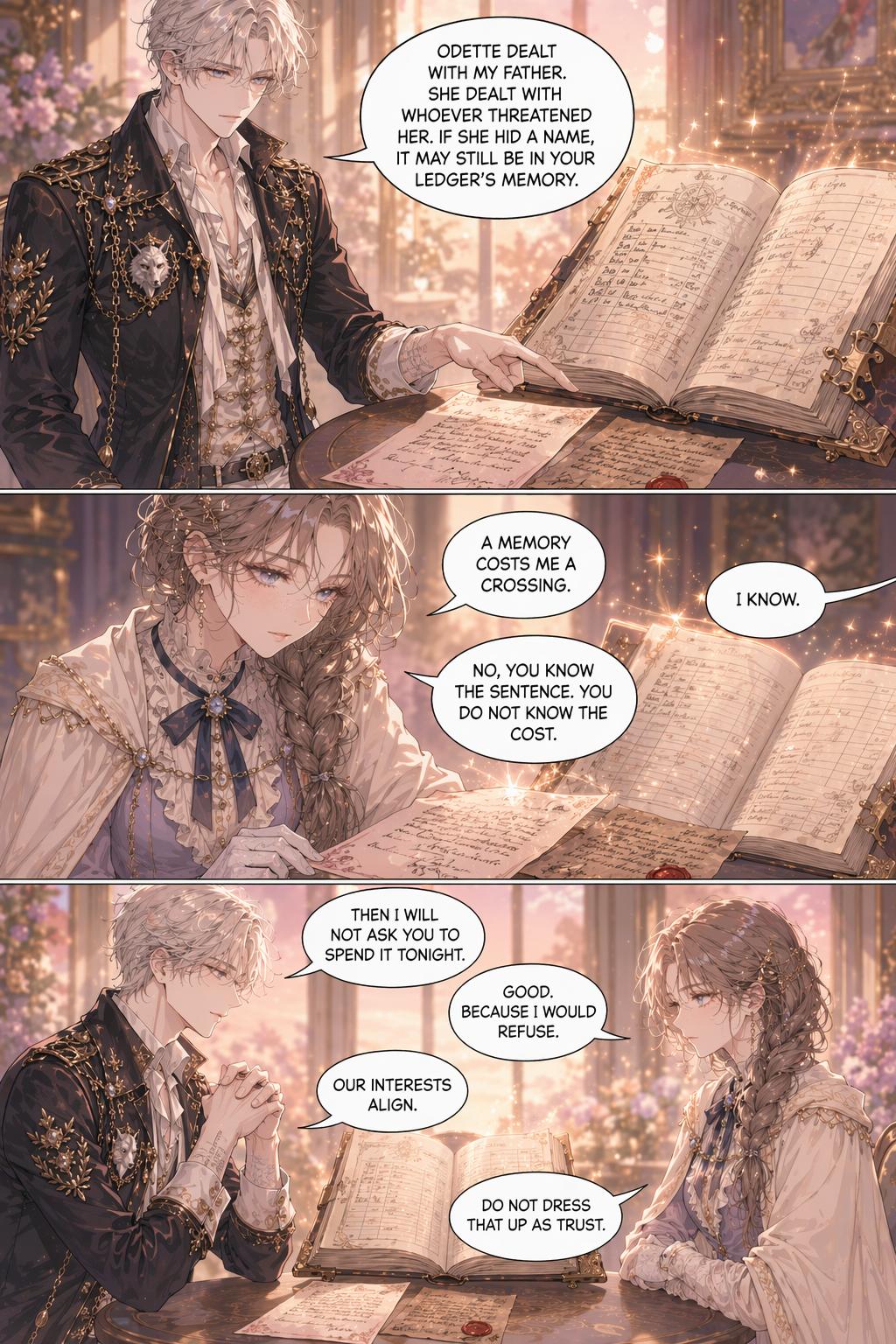 Panel 12