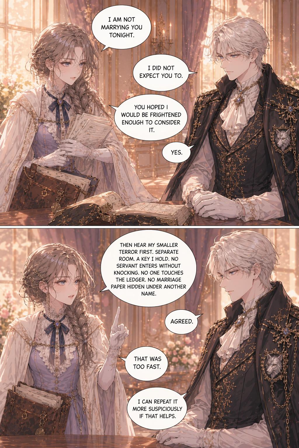 Panel 13