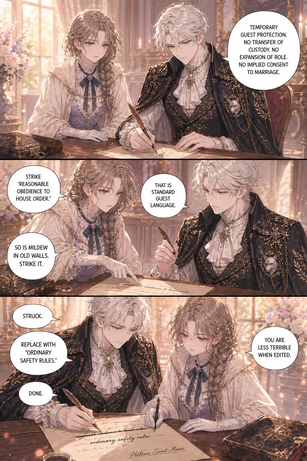 Panel 15