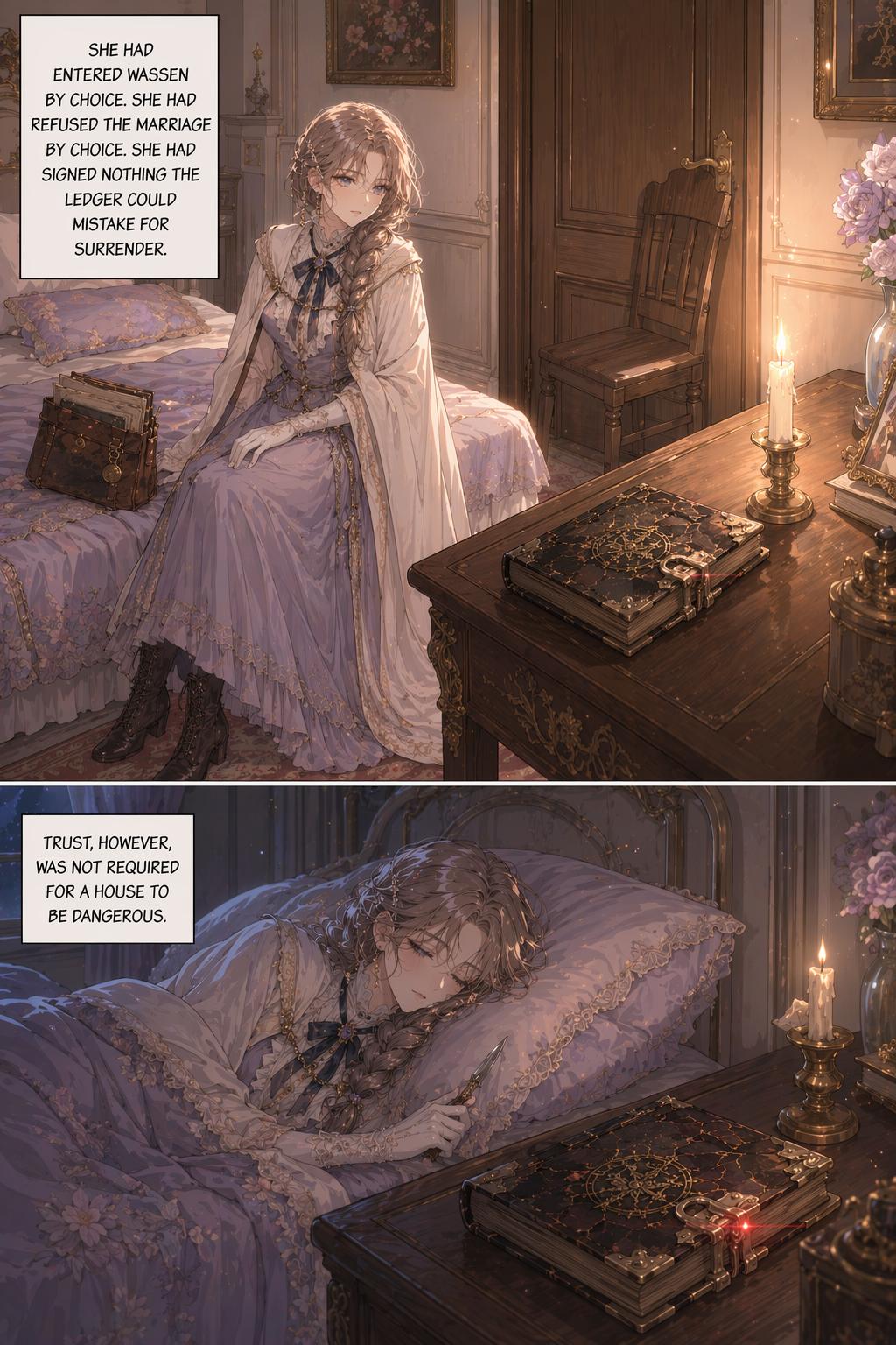 Panel 16