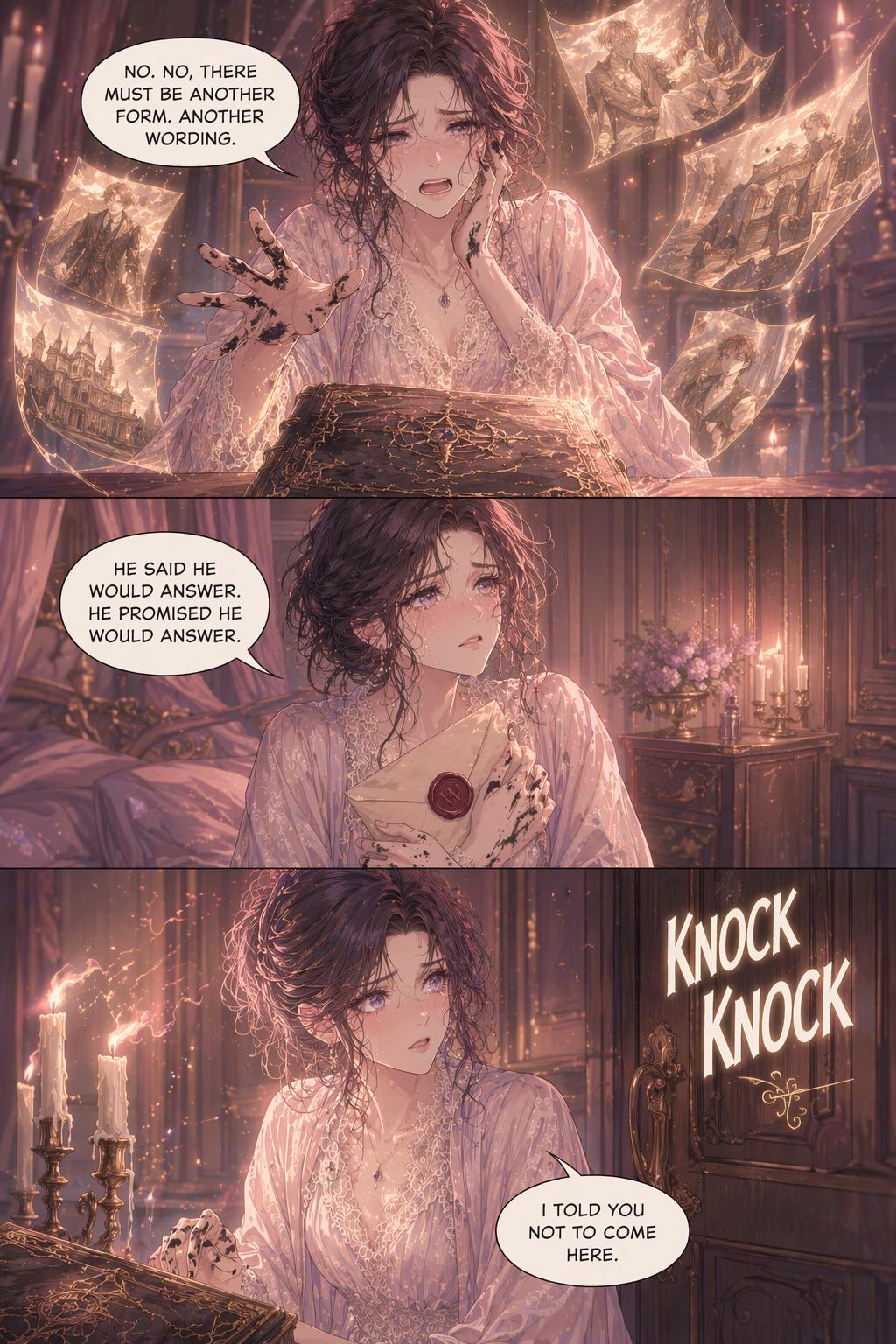 Panel 12