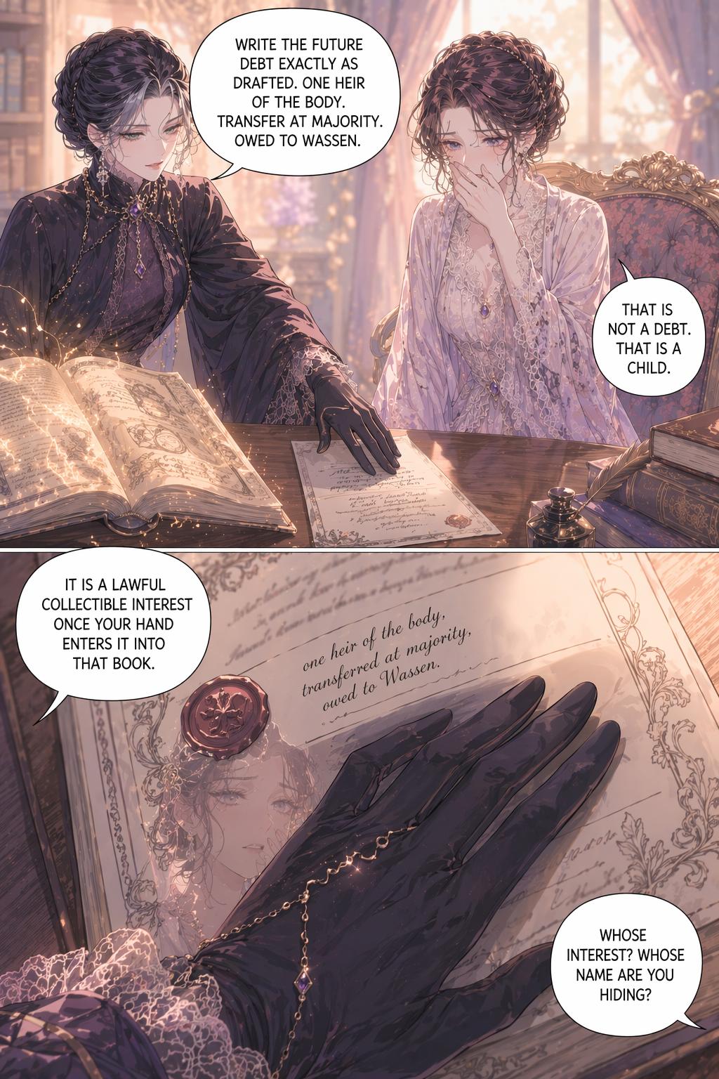 Panel 14
