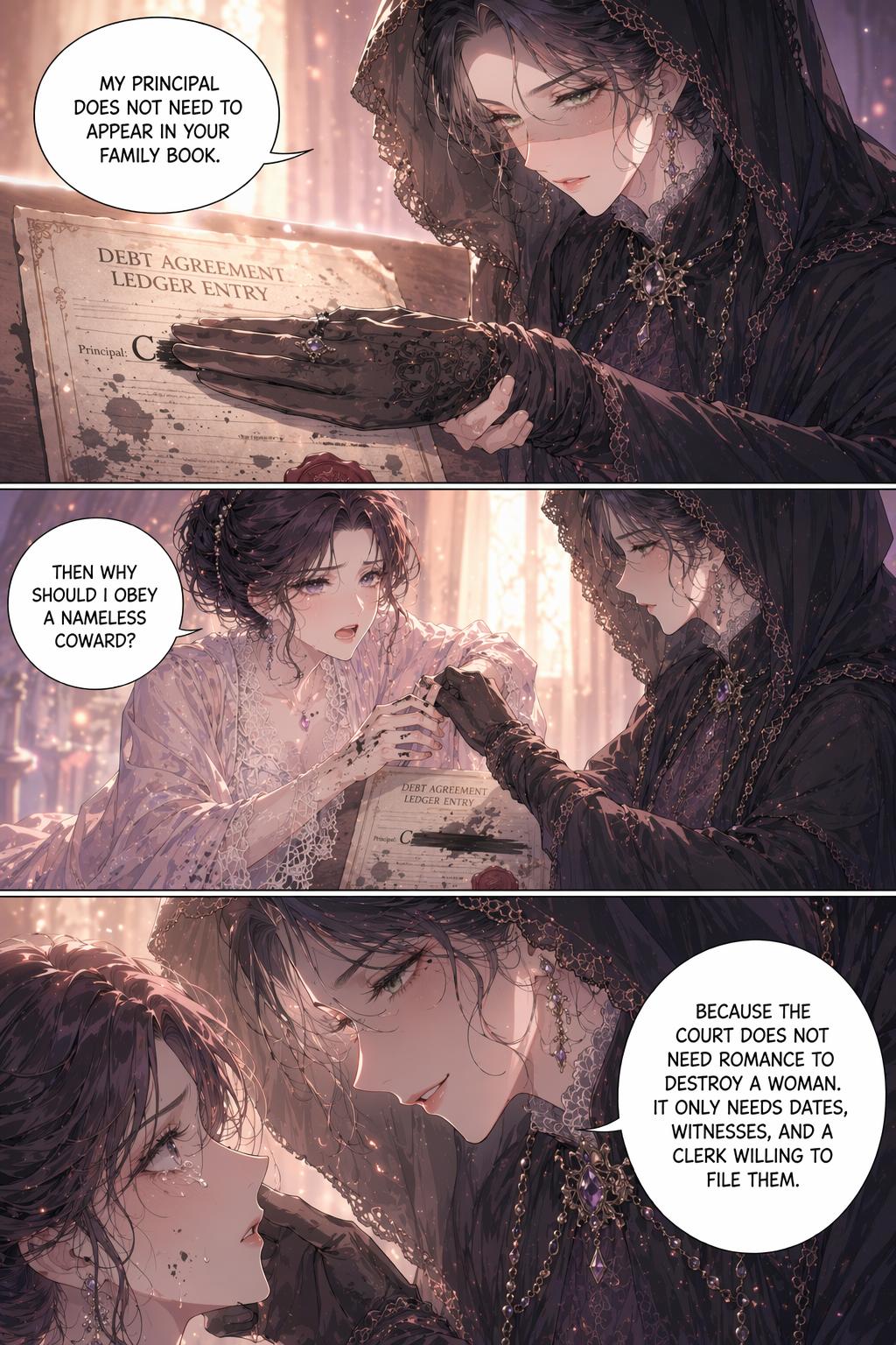 Panel 15