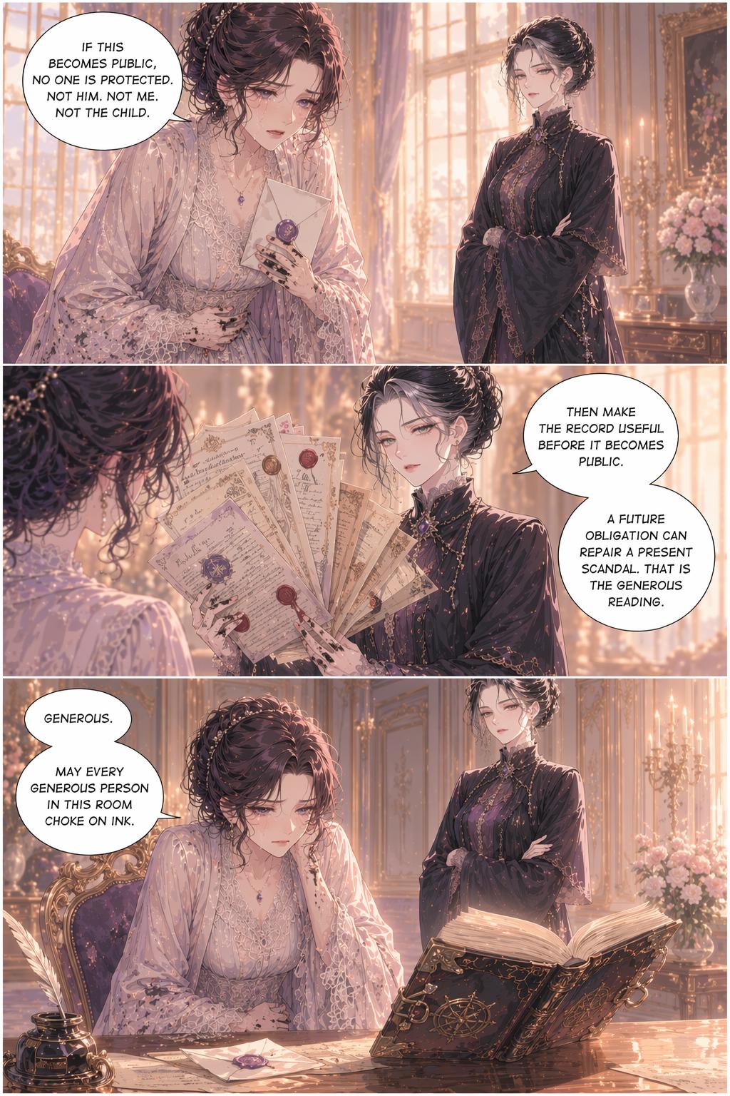 Panel 16