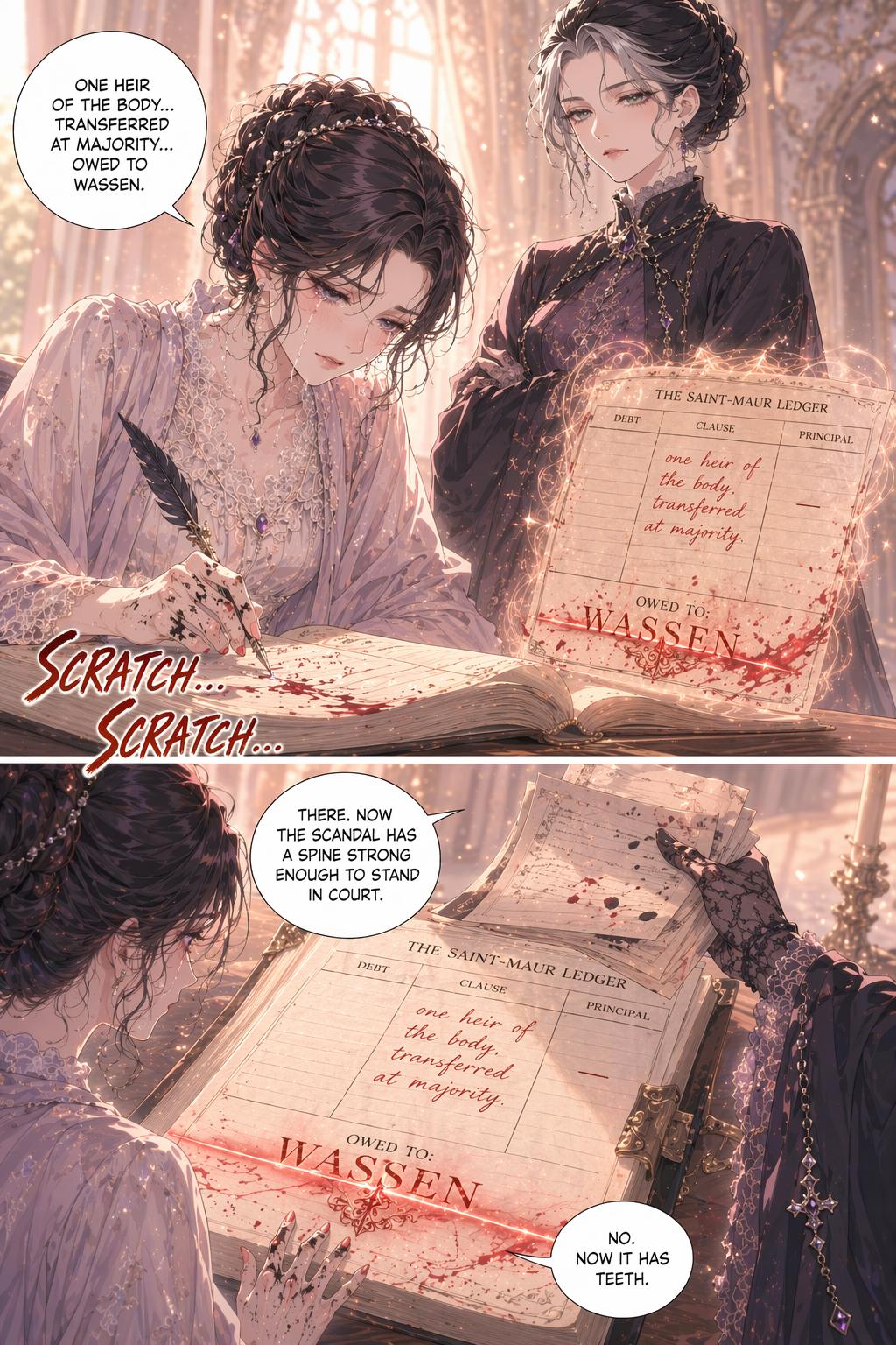 Panel 17