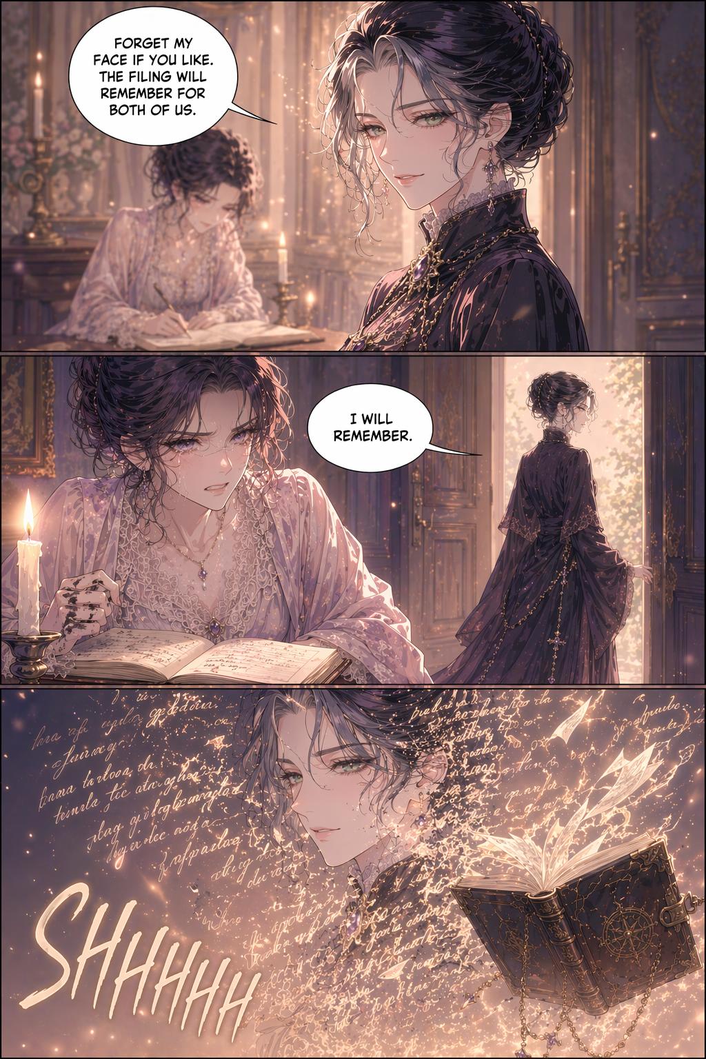 Panel 18