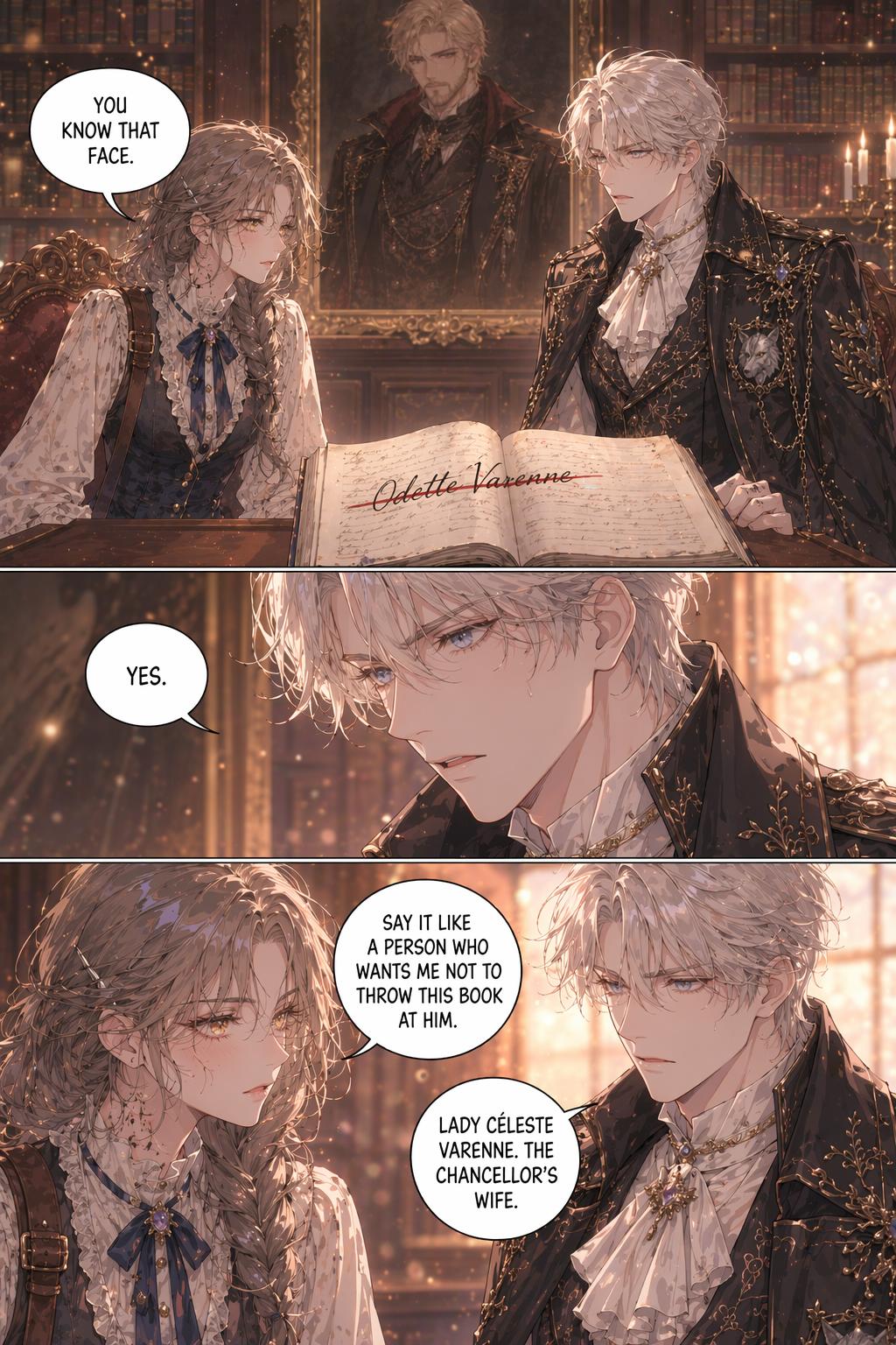 Panel 19