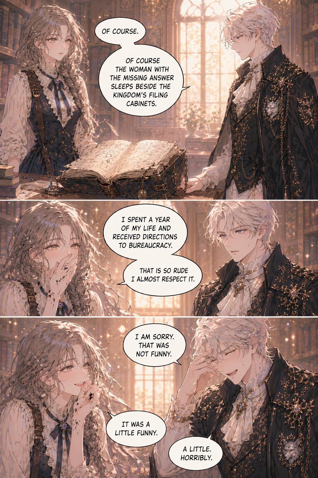Panel 20