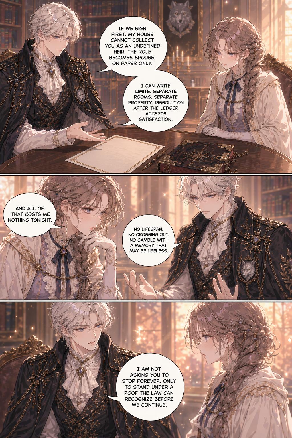 Panel 3