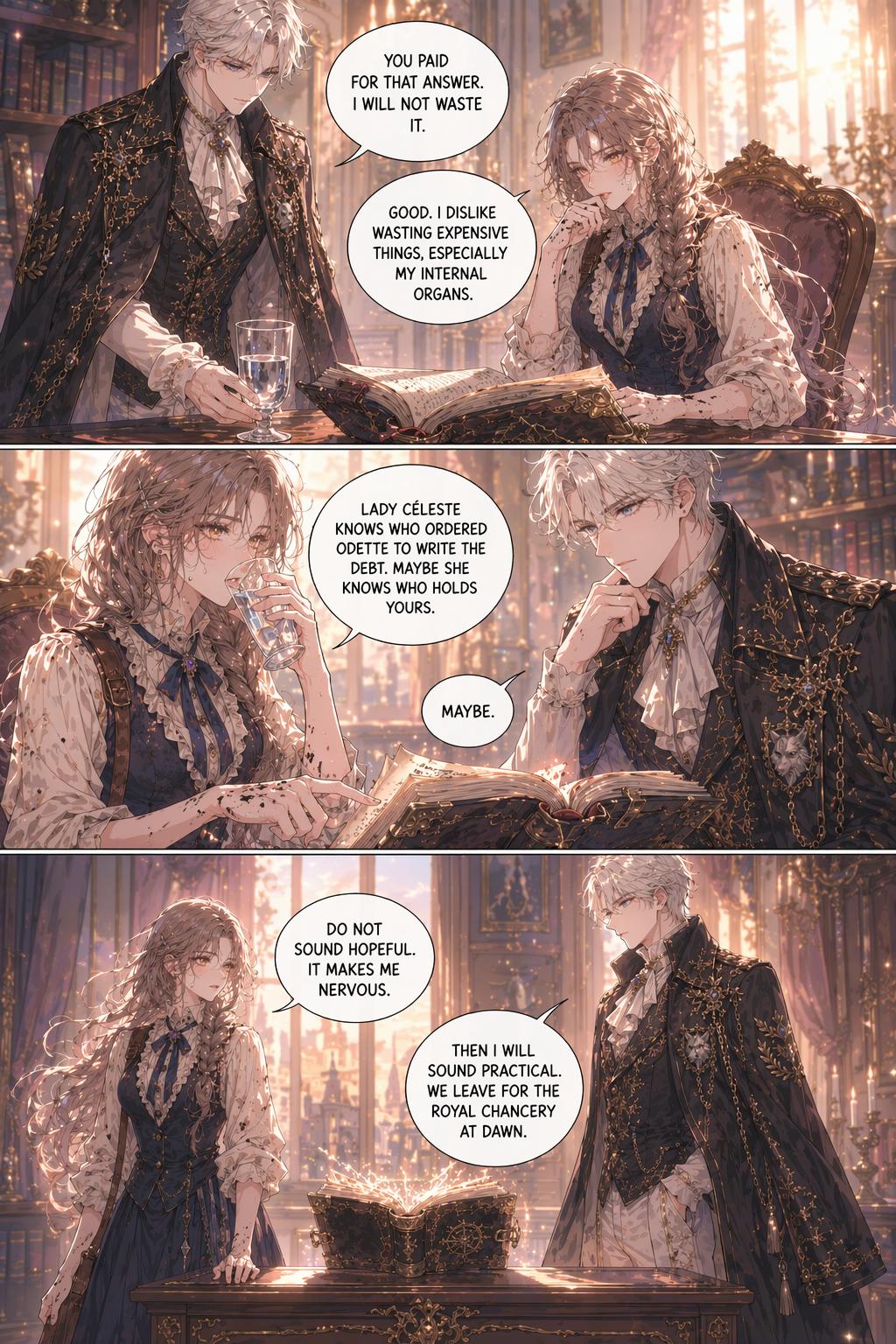 Panel 21