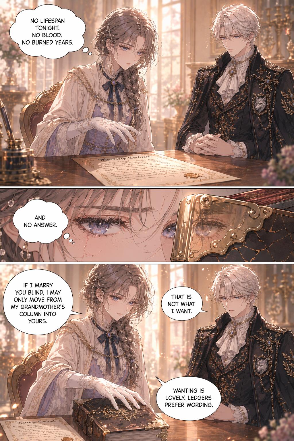 Panel 4