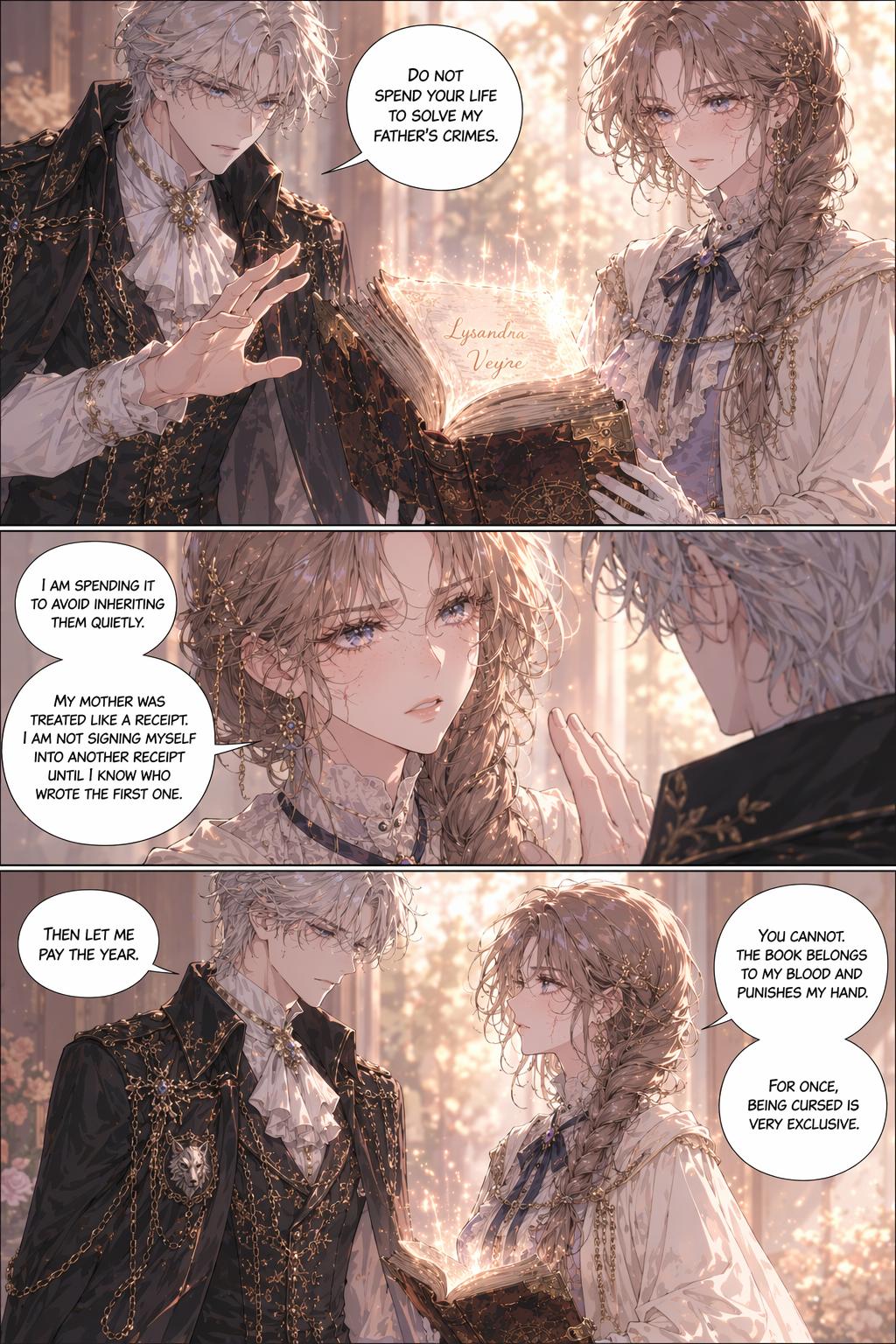 Panel 6