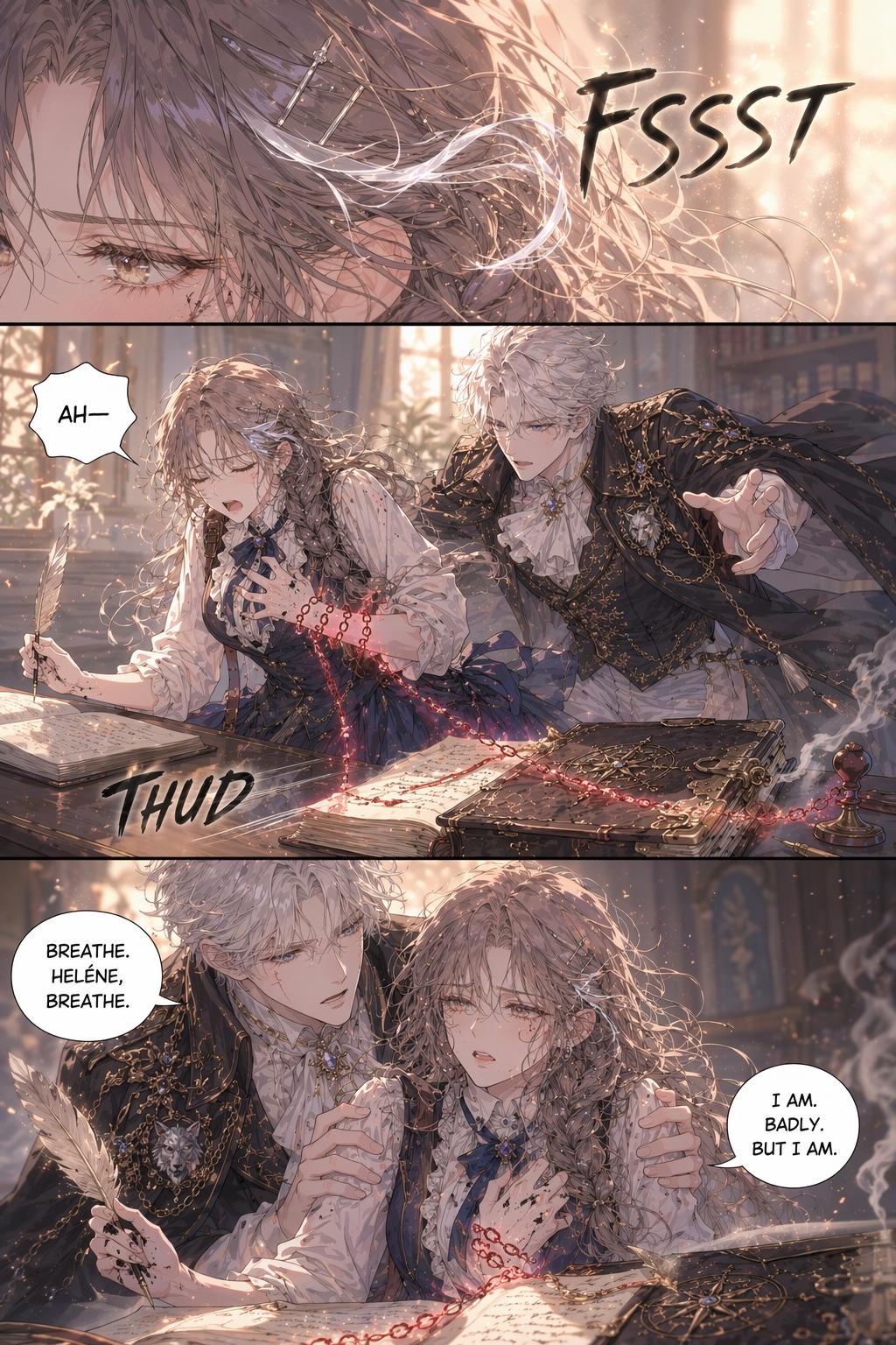 Panel 9