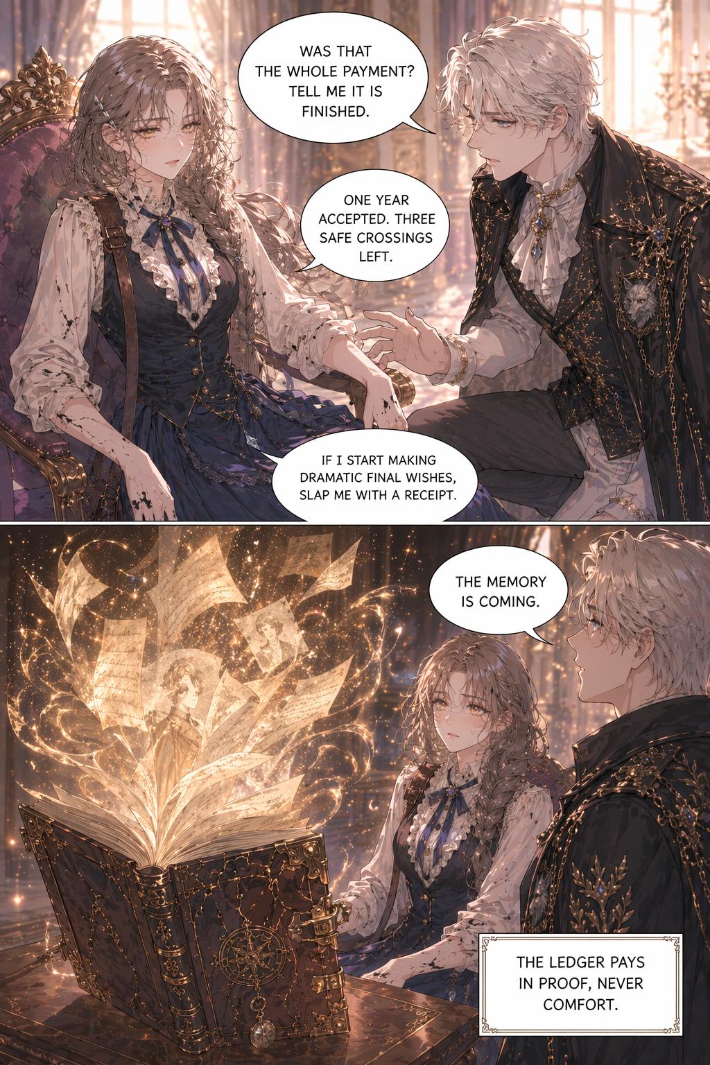 Panel 10