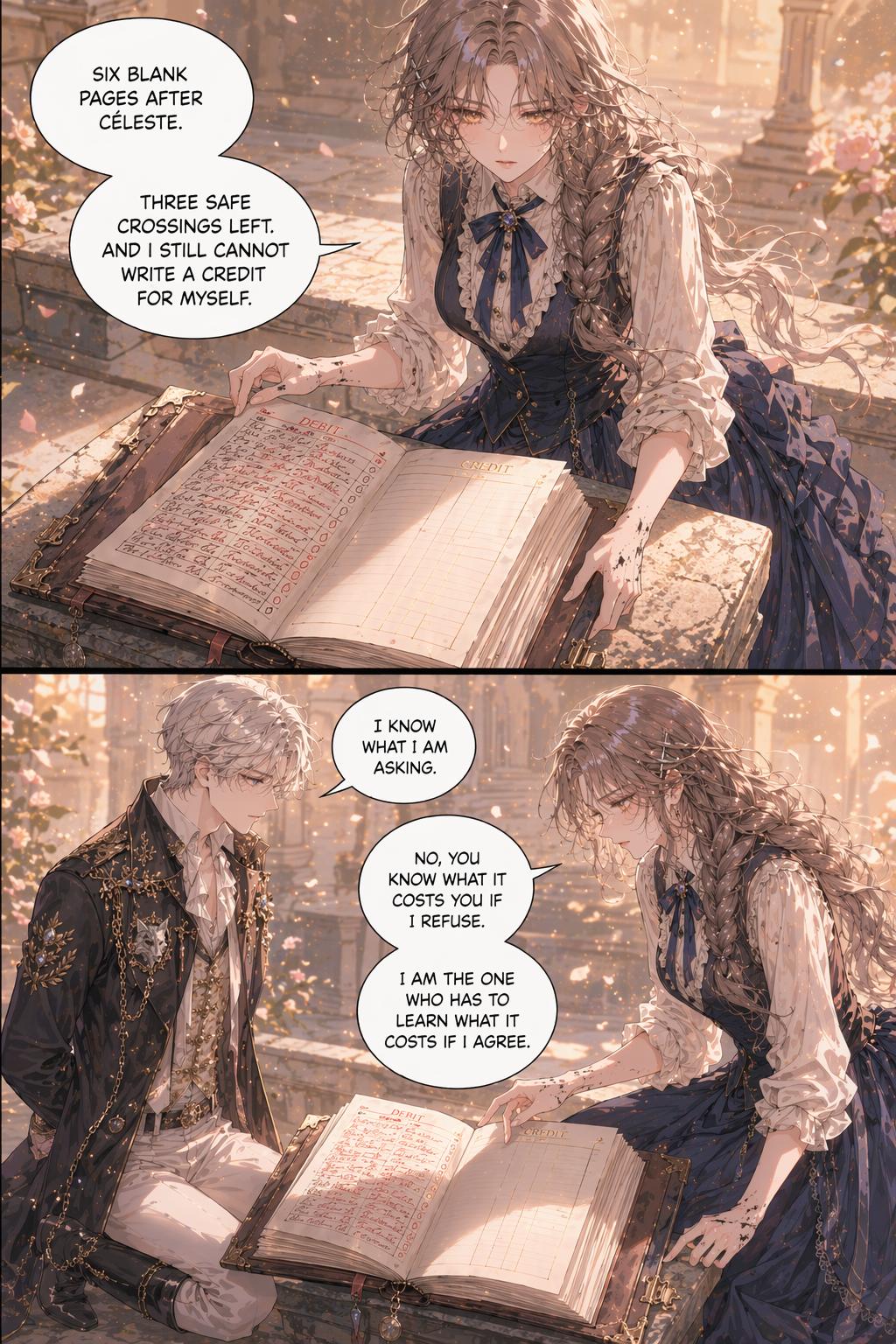 Panel 9