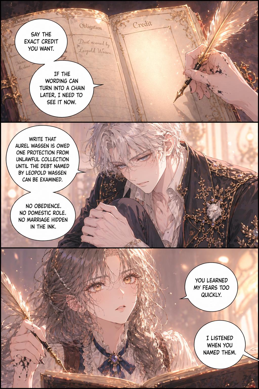 Panel 10