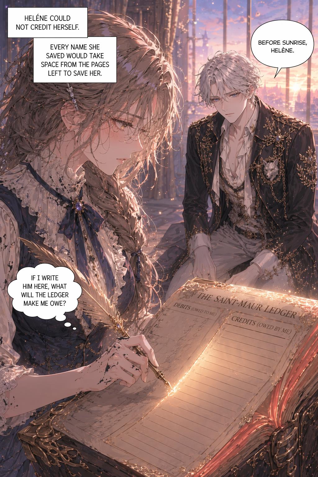 Panel 11