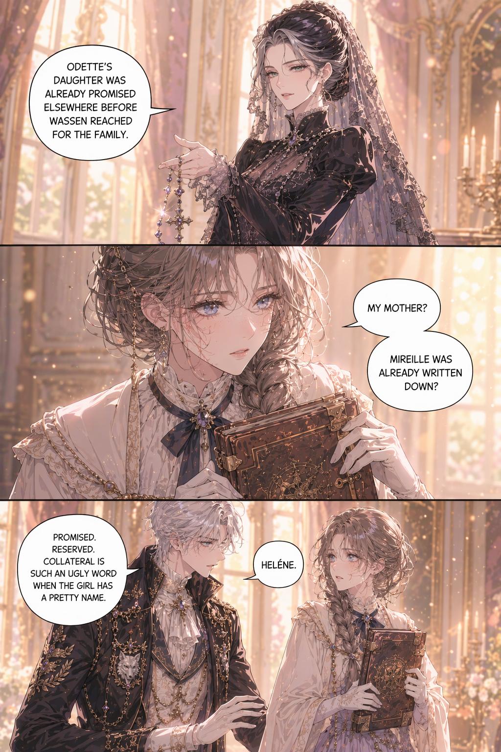 Panel 3