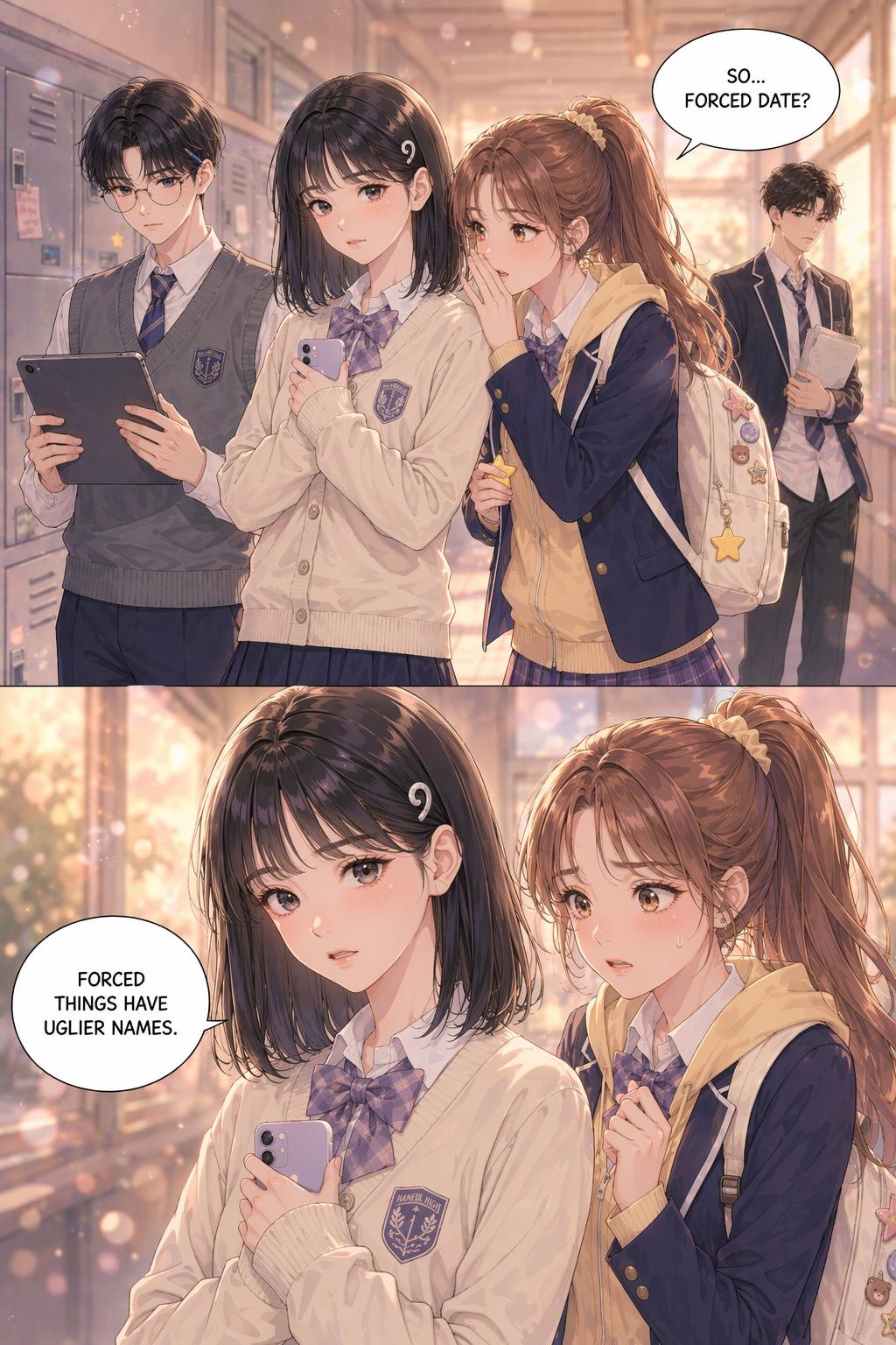 Panel 11