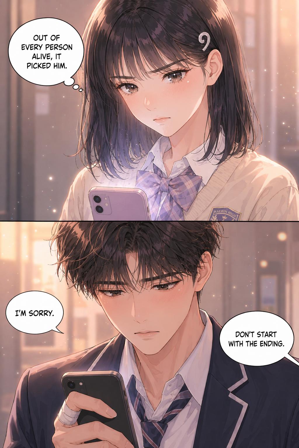 Panel 13