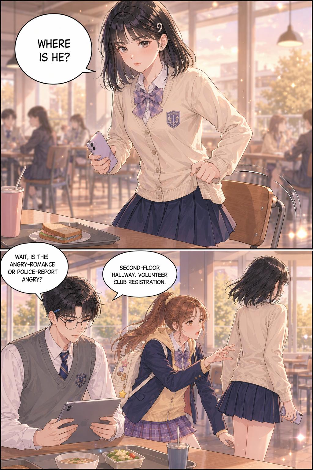 Panel 6