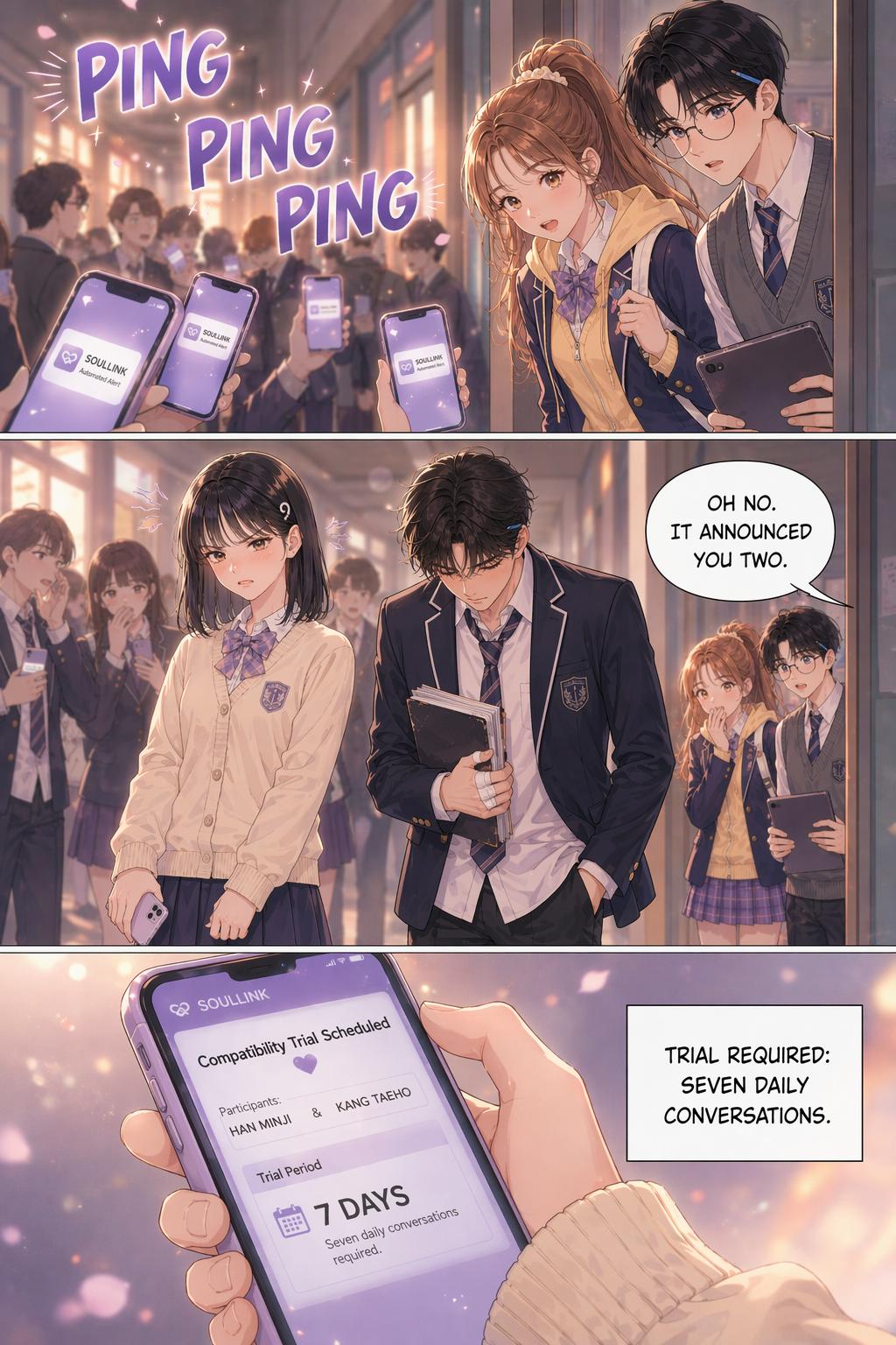 Panel 10