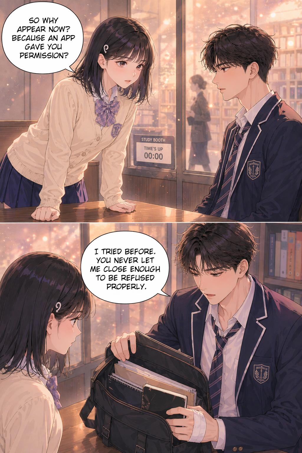 Panel 11