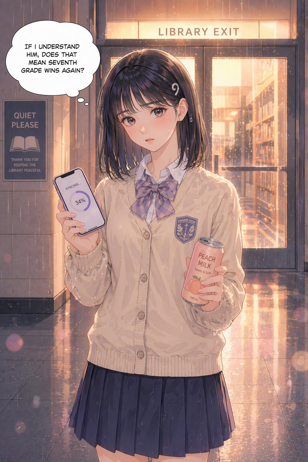 Panel 14