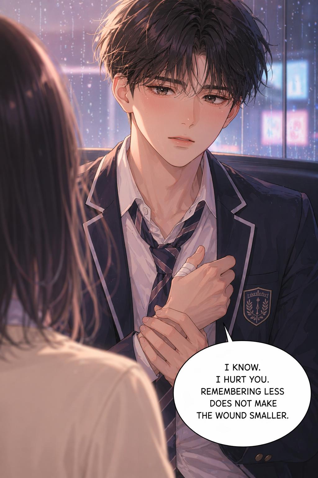 Panel 10