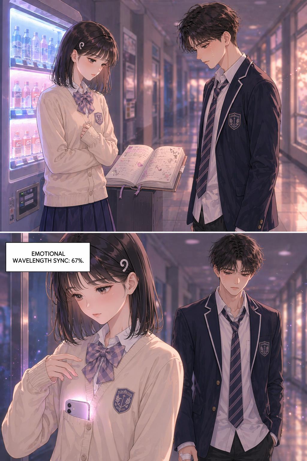 Panel 11