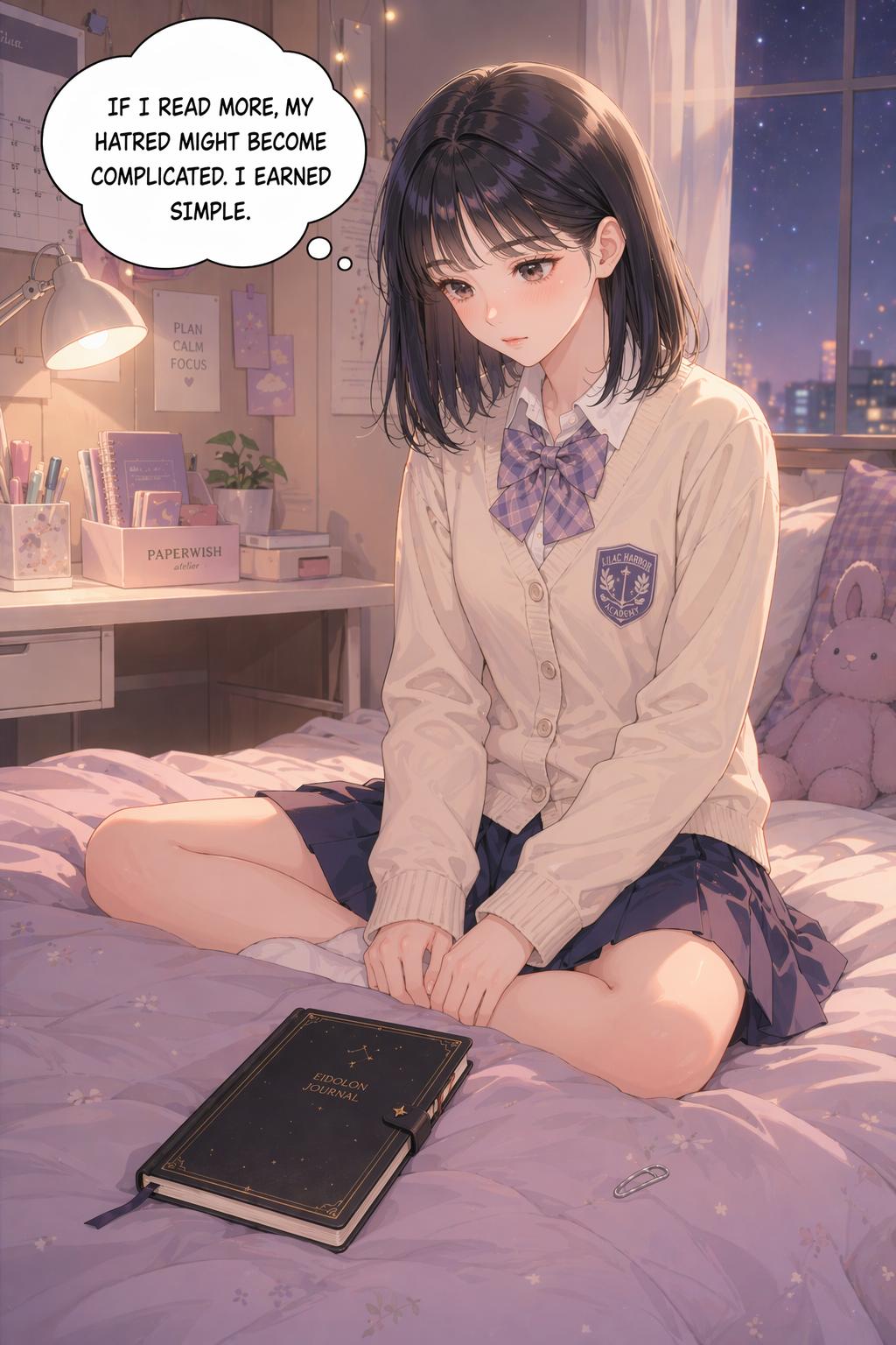 Panel 14