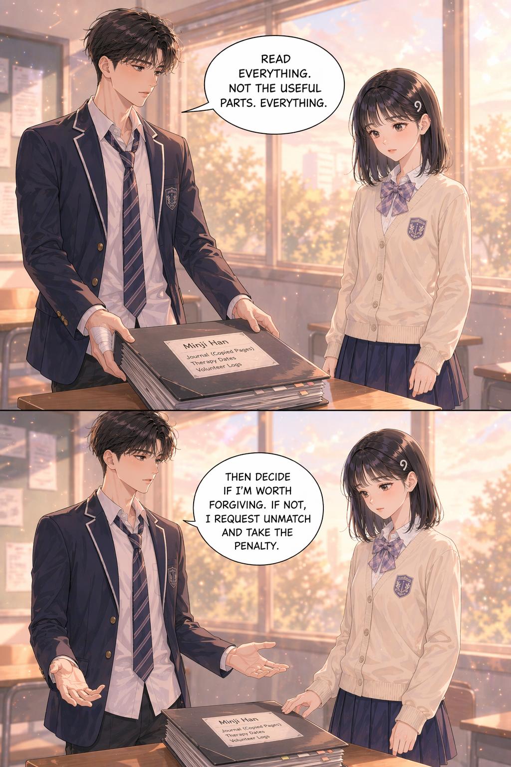 Panel 11