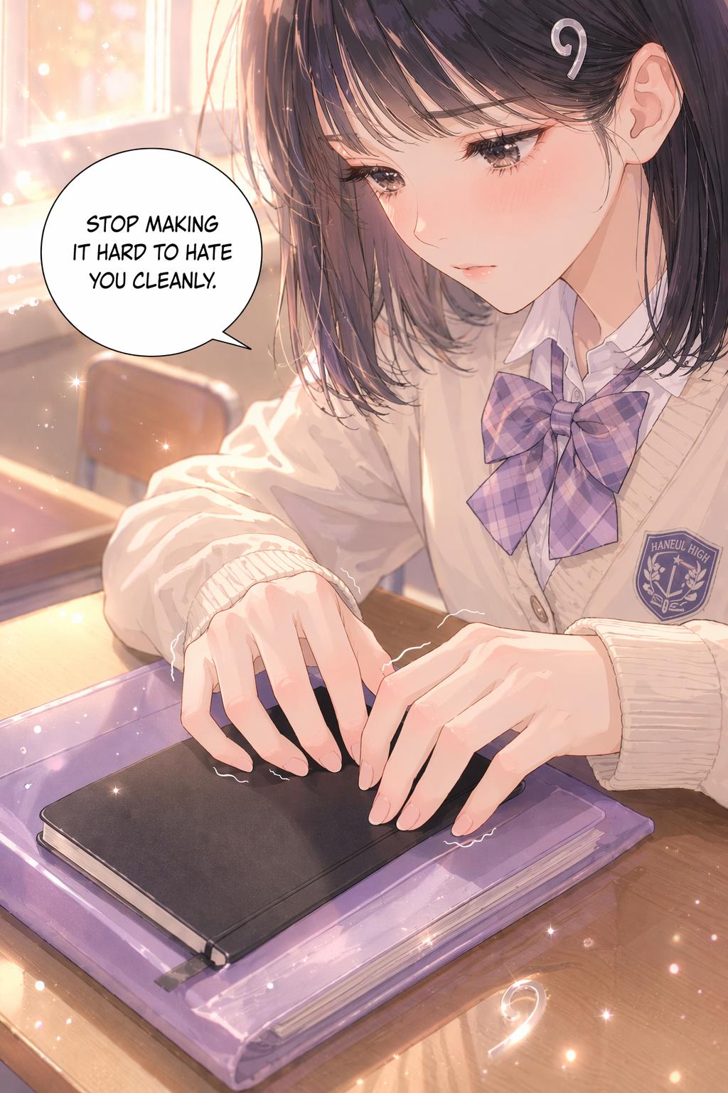 Panel 12
