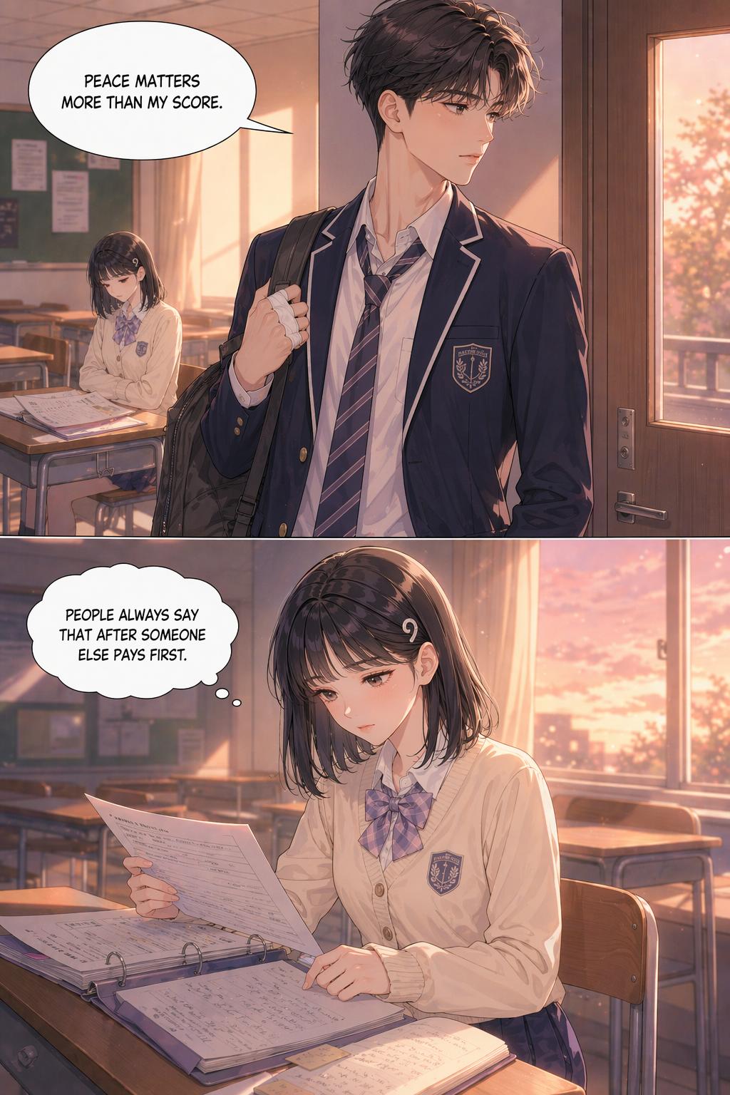 Panel 13
