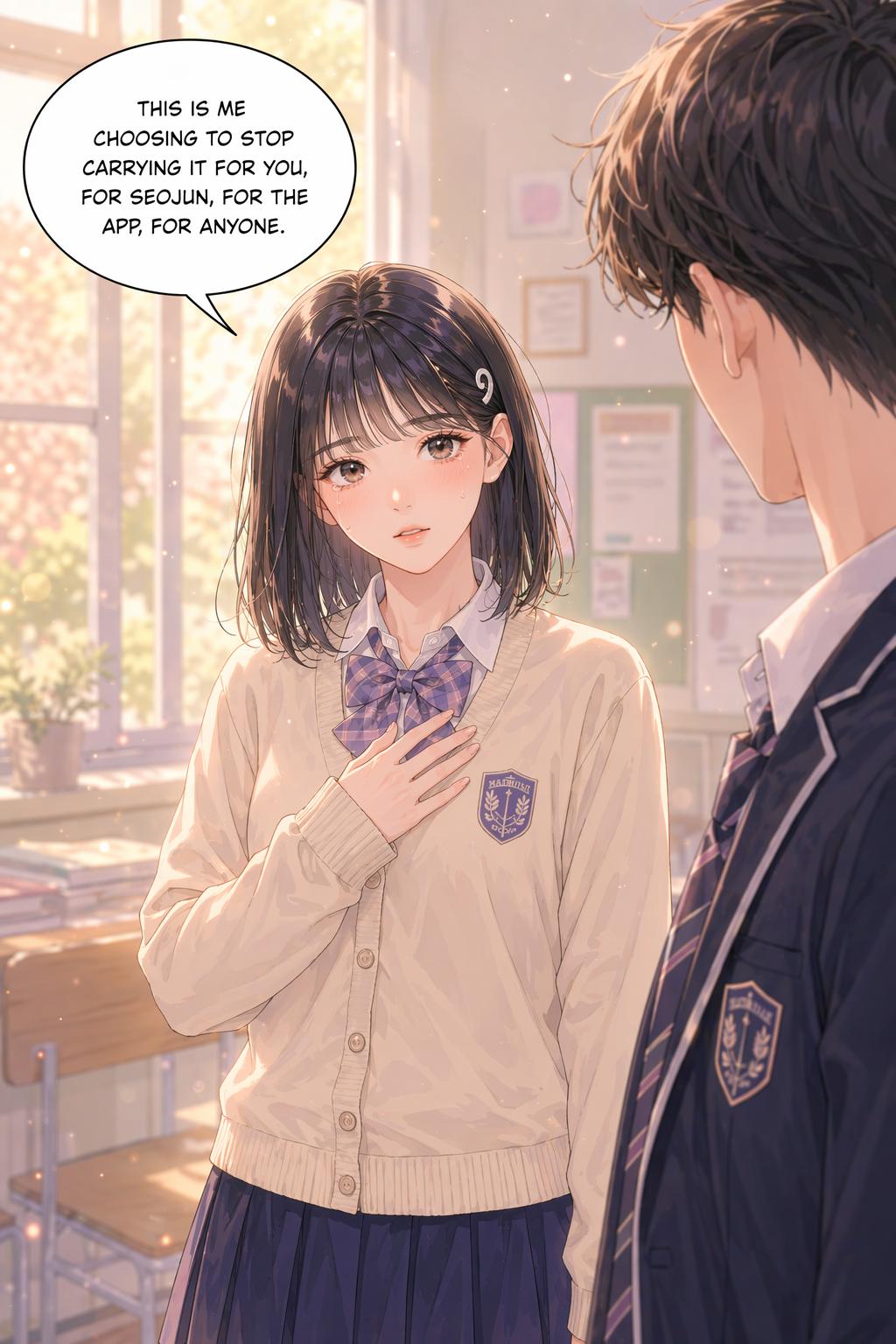 Panel 11