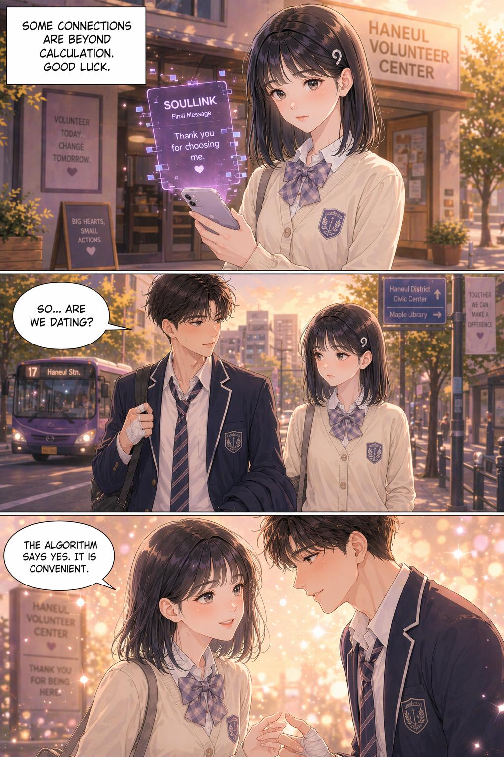 Panel 14
