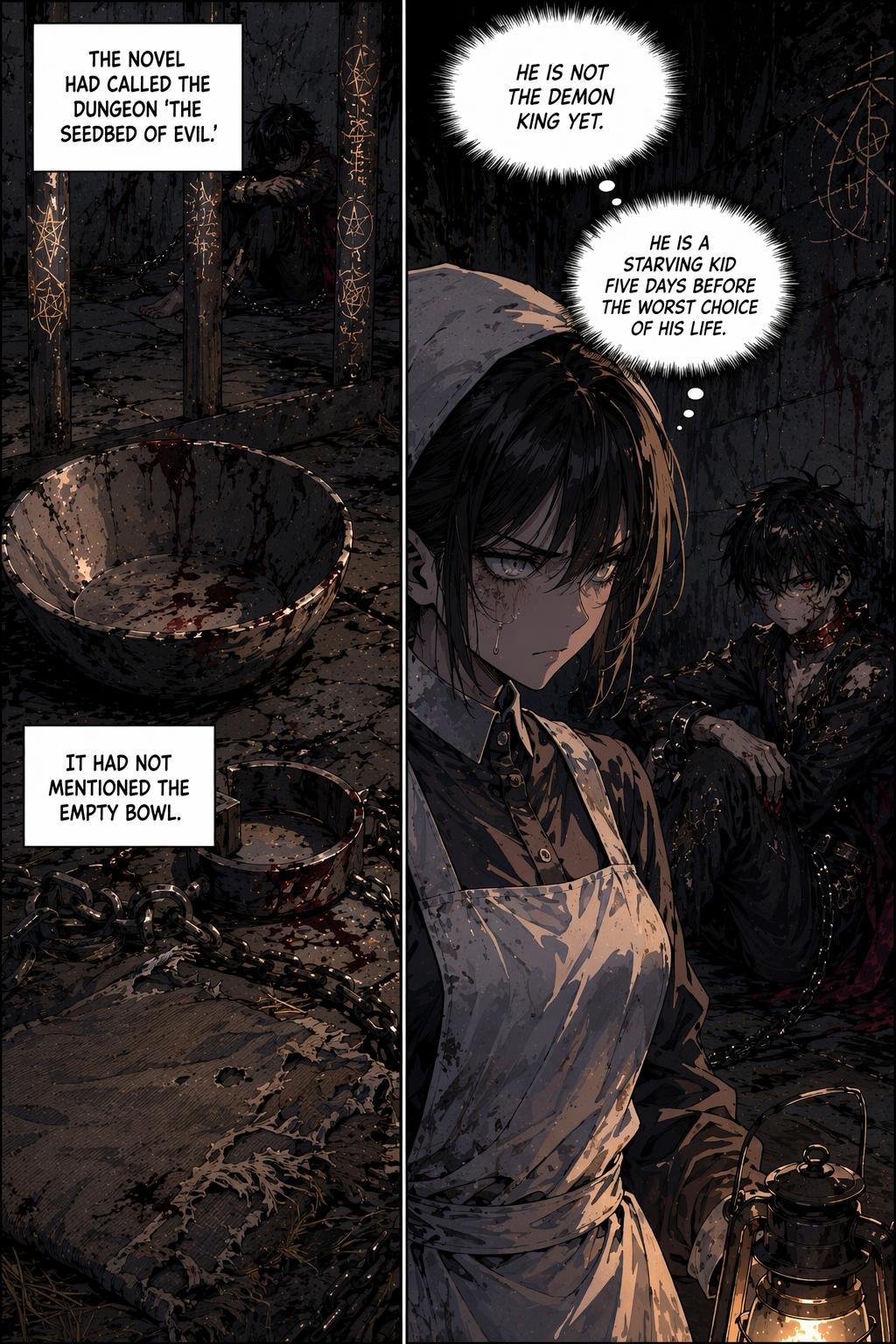 Panel 11